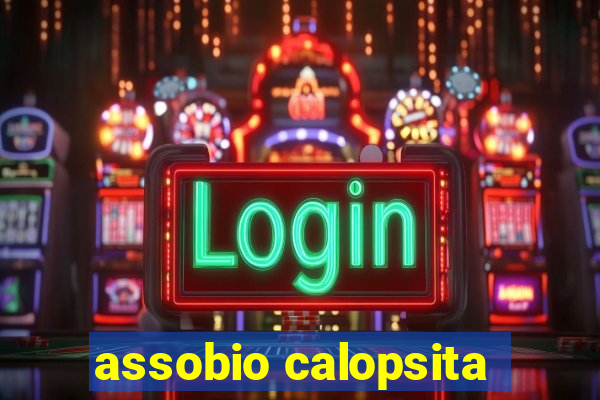 assobio calopsita
